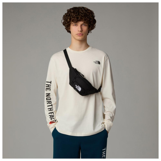 The North Face Τσαντάκι μέσης Jester Lumbar